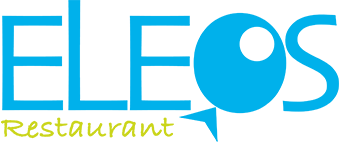 Eleos Restaurant